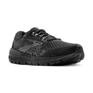 product/b/r/brooks_1103651-020_black-black-ebony_3.jpg