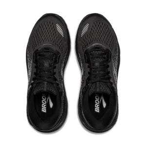 Hardloopschoenen Brooks Addiction GTS 15 image-3