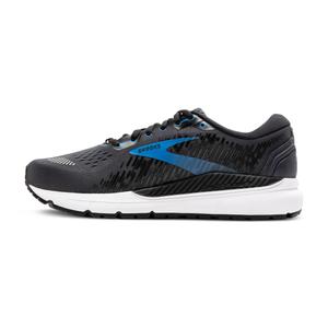 product/b/r/brooks_1103651-077_india-ink-black-blue_2.jpg