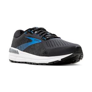 product/b/r/brooks_1103651-077_india-ink-black-blue_3.jpg
