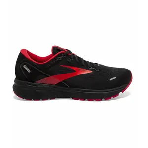 Chaussures de running Brooks Ghost 14 Gore-Tex image-0