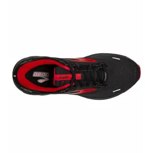 Chaussures de running Brooks Ghost 14 Gore-Tex image-2