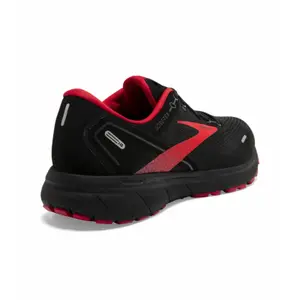 Chaussures de running Brooks Ghost 14 Gore-Tex image-1