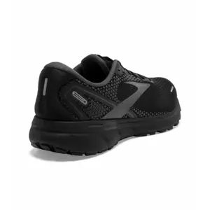 Chaussures de running Brooks Ghost 14 image-1