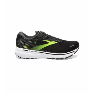 Chaussures de running Brooks Ghost 14 image-0