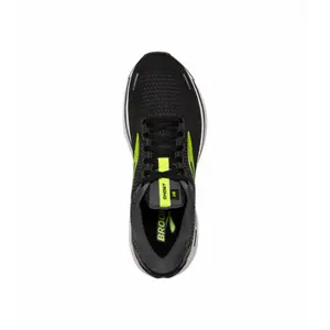 Chaussures de running Brooks Ghost 14 image-1