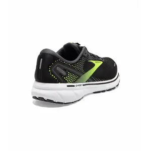 Chaussures de running Brooks Ghost 14 image-2