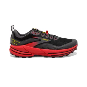 Trail schoenen Brooks image-0