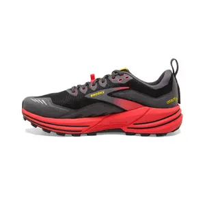 Trail schoenen Brooks image-1