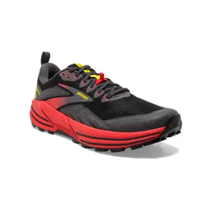 Trail schoenen Brooks image-2