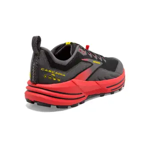Trail schoenen Brooks image-3