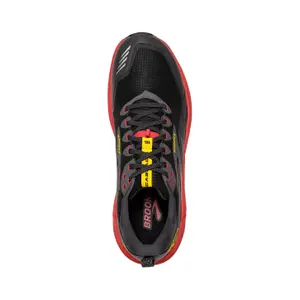 Trail schoenen Brooks image-4