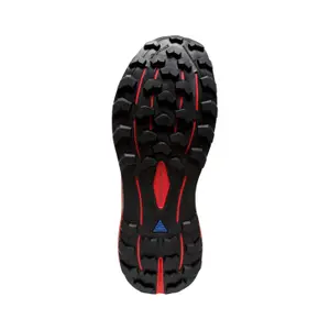Trail schoenen Brooks image-5
