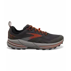 Chaussures de trail Brooks Cascadia 16 Gore-Tex image-0
