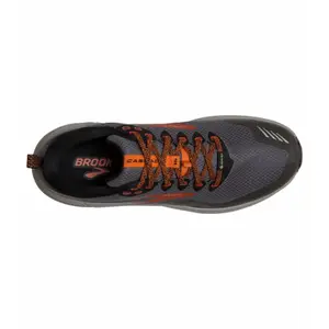 Chaussures de trail Brooks Cascadia 16 Gore-Tex image-2