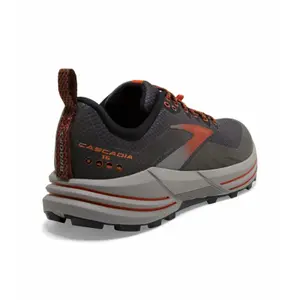 Chaussures de trail Brooks Cascadia 16 Gore-Tex image-1