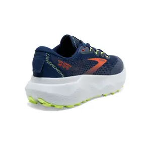 Zapatillasde trail Brooks Caldera image-4