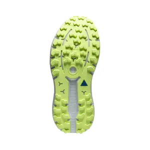 Zapatillasde trail Brooks Caldera image-5