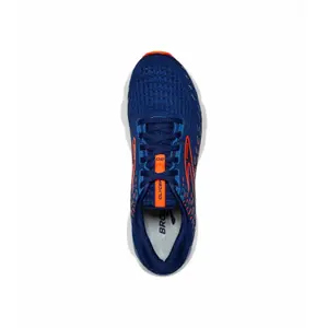 Chaussures de running Brooks Glycerin 20 image-2