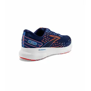 Chaussures de running Brooks Glycerin 20 image-1