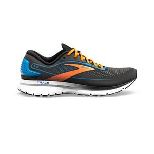product/b/r/brooks_110388-035_noir_1.jpg