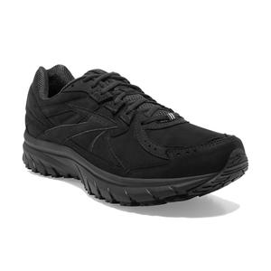 product/b/r/brooks_110389-001_001-black_2.jpg