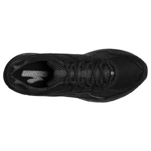 product/b/r/brooks_110389-001_001-black_5.jpg
