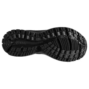 Chaussures de running Brooks Zeal Walker image-5