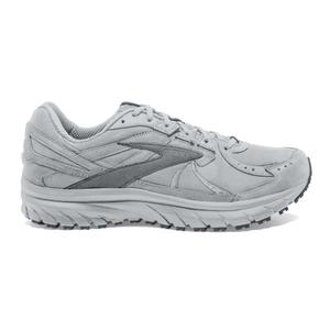 110389-172-zapatillas-de-running-brooks-zeal-walker-oyster-alloy-ebony