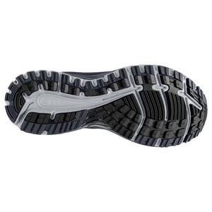 Chaussures de running Brooks Zeal Walker image-2