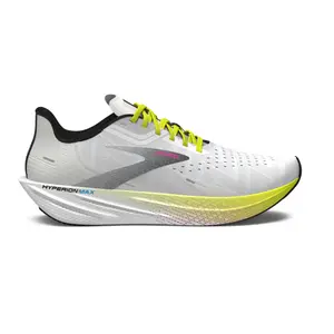 Hardloopschoenen voor dames Brooks Hyperion Max image-0