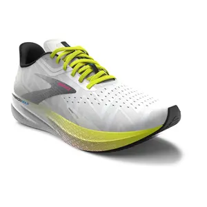 Hardloopschoenen voor dames Brooks Hyperion Max image-1