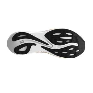 product/b/r/brooks_110390-196_white-black-nightlife_3.jpg