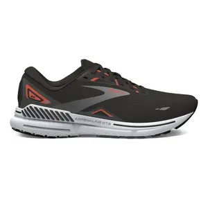 Chaussures de running Brooks Adrenaline GTS 23 image-0