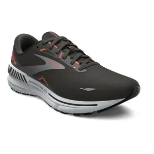 Chaussures de running Brooks Adrenaline GTS 23 image-1