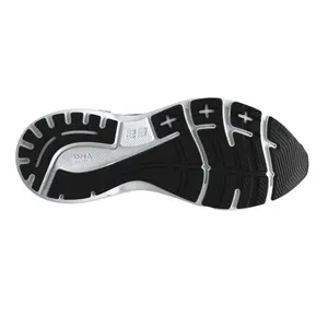 Chaussures de running Brooks Adrenaline GTS 23 image-2