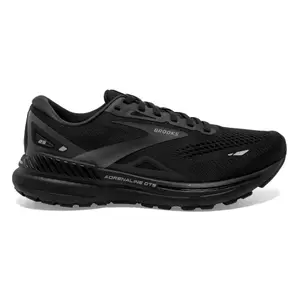 Chaussures de running Brooks Adrenaline GTS 23 image-0