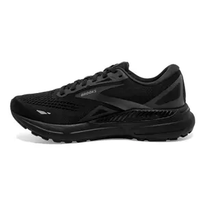 Chaussures de running Brooks Adrenaline GTS 23 image-1
