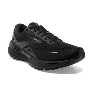 Chaussures de running Brooks Adrenaline GTS 23 image-2