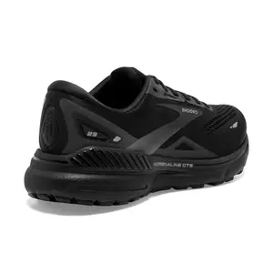 Chaussures de running Brooks Adrenaline GTS 23 image-3