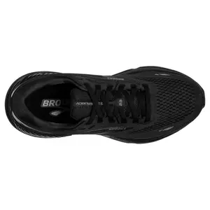 Chaussures de running Brooks Adrenaline GTS 23 image-4