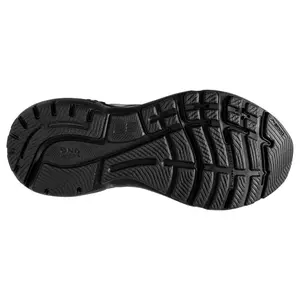 Chaussures de running Brooks Adrenaline GTS 23 image-5