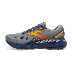 Chaussures de running Brooks Adrenaline GTS 23 image-1