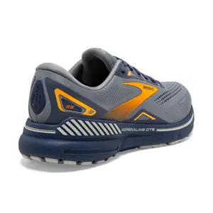 Chaussures de running Brooks Adrenaline GTS 23 image-3