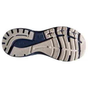 Chaussures de running Brooks Adrenaline GTS 23 image-5