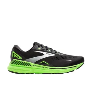 Chaussures de running Brooks Adrenaline GTS 23 image-0