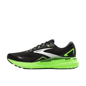 Chaussures de running Brooks Adrenaline GTS 23 image-1