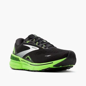 Chaussures de running Brooks Adrenaline GTS 23 image-2