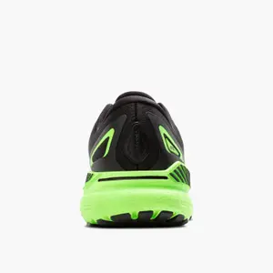 Chaussures de running Brooks Adrenaline GTS 23 image-3