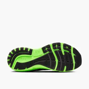 Chaussures de running Brooks Adrenaline GTS 23 image-4